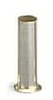 Terminal Blocks - Accessories - Wire Ferrules - 2946-216-123-ND - DigiKey