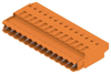 Terminal Blocks - Headers, Plugs and Sockets - 1611830000-ND - DigiKey