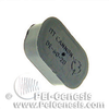 ITT Cannon DE-60-20 - PEI-Genesis