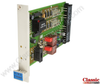 Input Module - F3226A - Classic Automation LLC