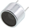 Ultrasonic Sensors; Transducer Function Prowave - 98K9170 - Newark, An Avnet Company