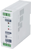 Power Supply, Ac-Dc, 15V, 2A Rohs Compliant Vigortronix - 88AH1542 - Newark, An Avnet Company