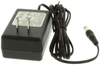 Adaptor, Ac-Dc, 24V, 3.5A, 18W; Power Supply Approvals Multicomp - 96Y6615 - Newark, An Avnet Company