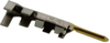 Contact, Pin, 22-18Awg, Crimp; Product Range Te Connectivity - 21R7530 - Newark, An Avnet Company