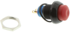 Pb Switch, Spst, 5A, 28Vdc, Panel; Product Range Apem - 05W7653 - Newark, An Avnet Company