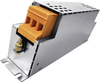 Filter Applications Block - 55X2484 - Newark, An Avnet Company