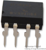 Optocoupler, Transistor, 5300Vrms; No. Of Channels Vishay - 35K0167 - Newark, An Avnet Company