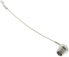 Closure/dust Cap, M12, Connector; Accessory Type Turck - 08P5255 - Newark, An Avnet Company