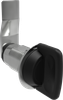 Compression Latches -- E3-107-055 - Image