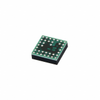 RF/IF and RFID - RF Transceiver ICs - 1235717-SESUB-PAN-D14580 - Win Source Electronics