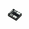 Power Supplies - Board Mount - 208772-MPM3805GQB-25-Z - Win Source Electronics