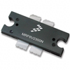 TRANSISTORS - Transistors - FETs, MOSFETs - RF - MRF6S19060NBR1 - 845999-MRF6S19060NBR1 - Win Source Electronics