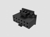 Minitek ® 2.00mm WTB - 10118940-012LF - Amphenol Communications Solutions
