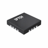 Interface - Controllers - FT220XQ-T - Lingto Electronic Limited