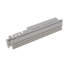 Backplane Connectors - DIN 41612 - 216520-4 - Lingto Electronic Limited