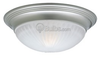 Close-to-Ceiling - P3698-09 - bulbs.com