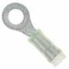 Connectors, Interconnects Terminals Ring Connectors - Win Source Electronics