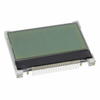 Optoelectronics- LCD, OLED, Graphic - Win Source Electronics
