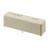 Reed Relays - 725-1049-ND - DigiKey