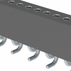 Headers, Receptacles, Female Sockets - 851-99-032-30-002000-ND - DigiKey