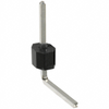 Headers, Male Pins - S1132E-01-ND - DigiKey