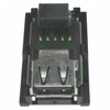 Between Series Adapters - 277-2024-ND - DigiKey