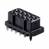 Connectors, Interconnects - Rectangular Connectors - Headers, Receptacles, Female Sockets - 4-175639-0 - Shenzhen Shengyu Electronics Technology Limited