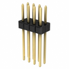 Headers, Male Pins - 3M156310-08-ND - DigiKey