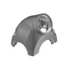 Heavy Duty Connector Housings, Hoods, Bases - 1195-6835-ND - DigiKey