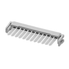 Rectangular Connector Accessories - 900-2145282110-ND - DigiKey