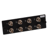 Fiber Optic Connector Adapters - 298-16205-ND - DigiKey