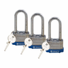 Lockouts, Padlocks - 2267-118973-ND - DigiKey
