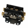 Contactors - PB3052-ND - DigiKey