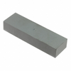 Ferrite Cores -- 495-5542-ND - Image