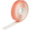 Barriers, Barricades, Floor Markings, Tapes - 2267-149633-ND - DigiKey