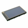LCD, OLED, Graphic - 1481-1114-ND - DigiKey