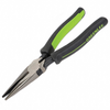 Pliers -- 0351-06M-ND - Image