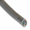 Multiple Conductor Cables - 86704CYSL005-ND - DigiKey