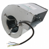 AC Fans -- 381-2636-ND - Image