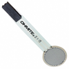 Force Sensors, Load Cells - FSR07CE-ND - DigiKey