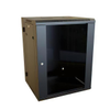 Racks - 164-RB-SW15-ND - DigiKey