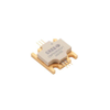 RF Amplifiers - CMPA0060002F1 - Quarktwin Technology Ltd.