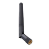 RF Antennas - MAF94271 - Quarktwin Technology Ltd.