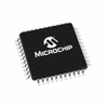 Telecom - LE58QL022BVCT - Quarktwin Technology Ltd.