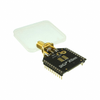 RF Transceiver Modules and Modems - 602-2186-ND - DigiKey