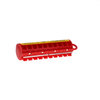 Accessories - 3M162299-ND - DigiKey