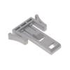 Box Accessories - DMB-4764-MC-ND - DigiKey