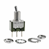 Toggle Switches - M2012S2S1W03-ND - DigiKey