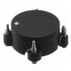 Common Mode Chokes -- 197-CM6350-474-ND - Image
