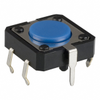 Tactile Switches - SW852-ND - DigiKey